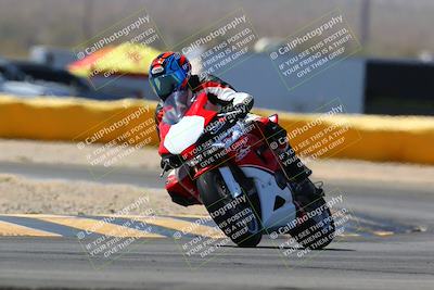 media/Mar-28-2022-Superbike Trackdays (Mon) [[b8603d0f67]]/Novice Group (1130am-12pm)/Turn 2/